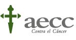 AECC (Asociación Española Contra El Cáncer) 