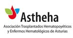 ASTHEHA (Asociación Trasplantados Hematopóyeticos y Enfermos Hematológicos de Asturias)