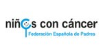 FEPNC (Federación Española de Padres de Niños con Cáncer) 