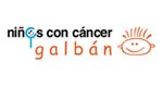 Asociación GALBÁN (Asociación de Familias de Niños con Cáncer del Principado de Asturias) 