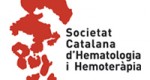 Societat Catalana d´Hematologia i Hemoteràpia