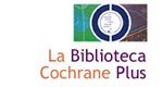 La Biblioteca Cochrane Plus 