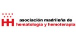 Asociación Madrileña de Hematología y Hemoterapia 