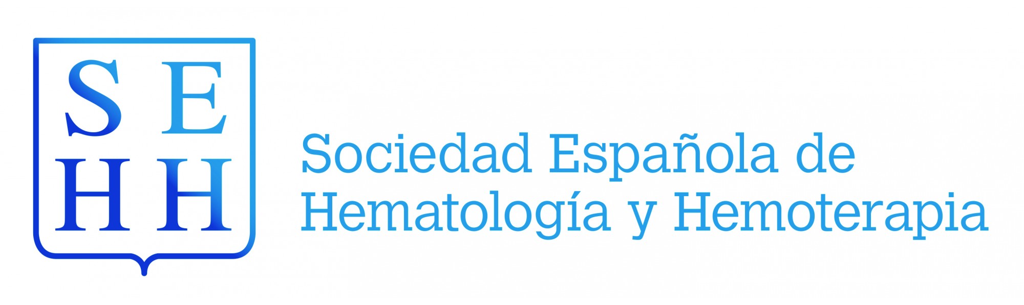Sociedad Española de Hematología y Hemoterapia