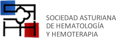 SAHH :: Sociedad Asturiana de Hematologia y Hemoterapia 